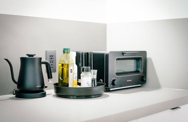 UMEGASHIMA DRIVE-IN & SAUNA VILLA - Foto 7