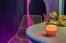 CasaKadd002LuxuryHeated Pool Garden Patio Barbeque - Foto 11