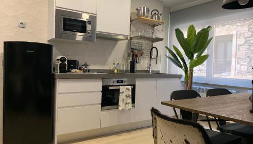 Homely Salamanca - Foto 4