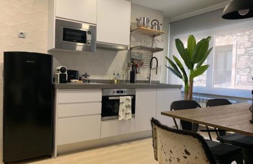 Homely Salamanca - Foto 4