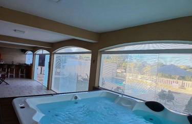 Recanto do Lago - Foto 21