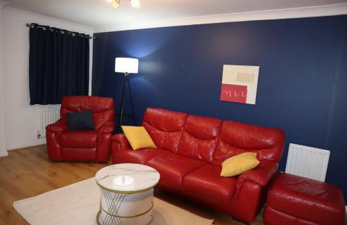 Duxford Haven - Foto 19