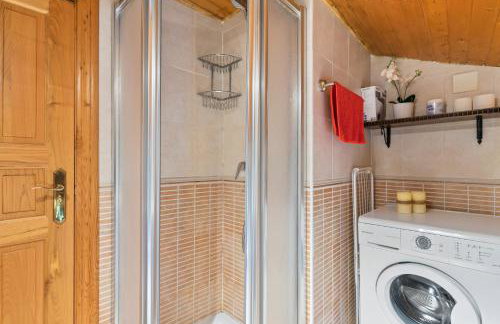 El Rincon del Sol - Foto 9