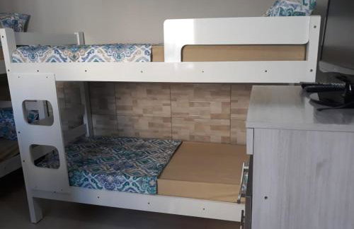 DAF suítes e Acomodações !!!! - Foto 31