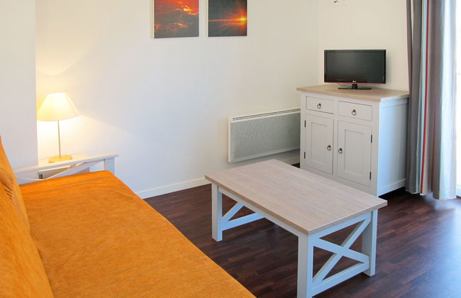 Le Domaine des Grands Lacs - Photo 6