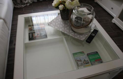 Ferienwohnung "Ernst Schmole" - Photo 14