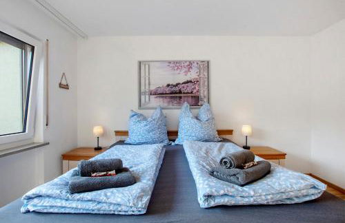 Lieblingsplatz - Foto 17