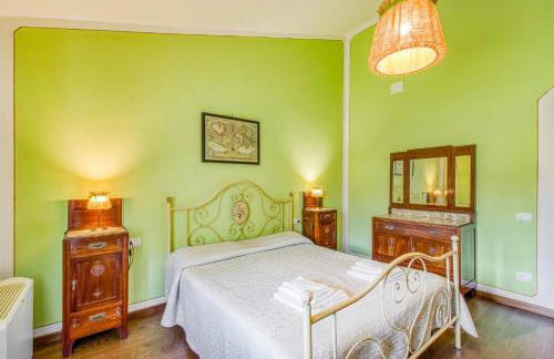 Agriturismo Maramaldo - Foto 84