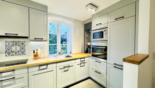 FöhrZauber - Foto 3