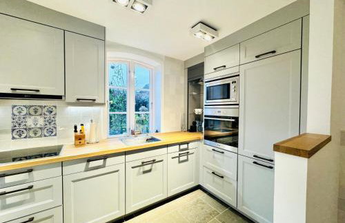 FöhrZauber - Foto 3