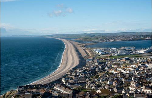 Sunset View - Foto 38