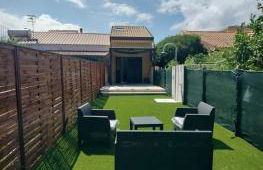 La casa tra i laghi - Foto 6