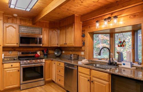 Angels Envy - Foto 11