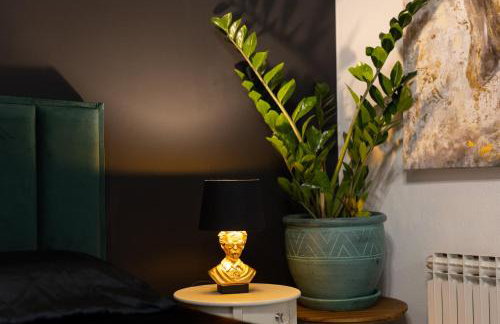 Luxury apartment Sara with heated pool - Photo 36