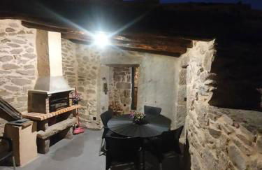 Fuinhas de Amor - Foto 7