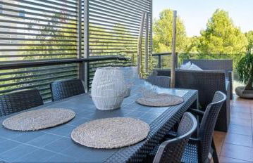 Paradise Village Port Aventuras - Foto 25