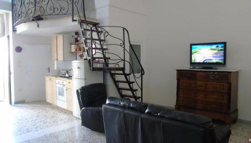 Messer Salentino - Foto 4