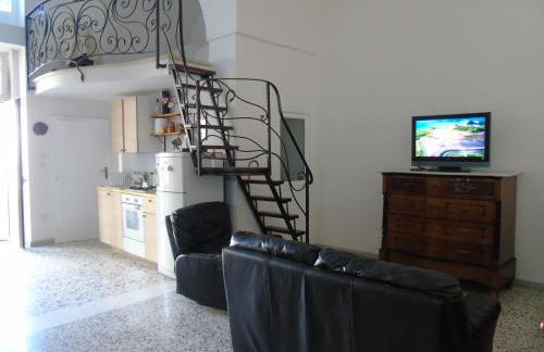 Messer Salentino - Foto 4