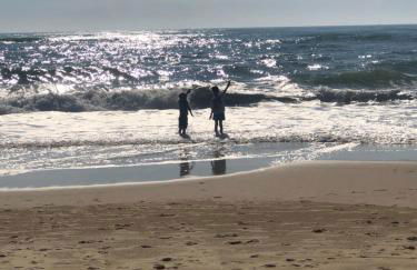 Maison Althea Rosea - 3 chambres et piscine - Foto 44