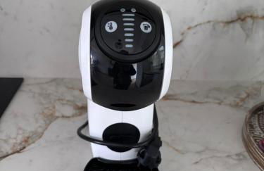 El Balcón de Oyambre - Vistas al mar y montaña - Photo 52