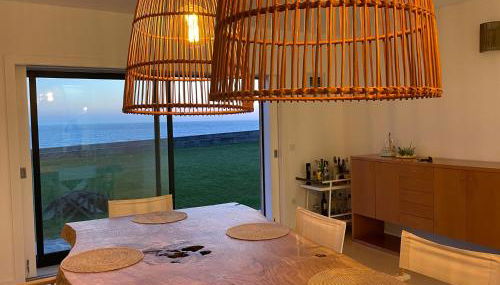 Best Beach Front Villa with Heated Pool - Sea La Vie - Foto 4