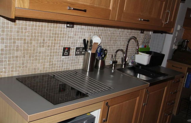 Laythams Holiday Lets Retreat - Foto 69