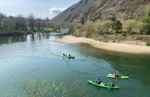 Apartamentos Rurales El Mirador de San Juan - Foto 47
