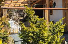 Domek u Gochy - Foto 7