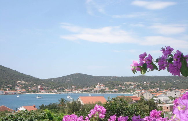 Coastal Comfort in Vinisce - Foto 42