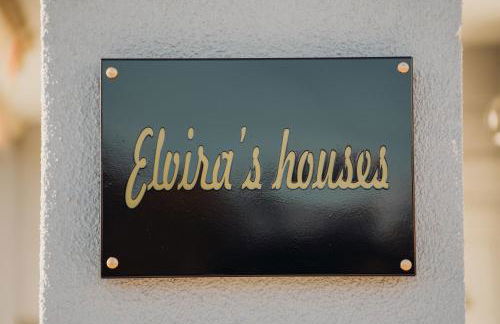 Elvira's houses - Foto 38