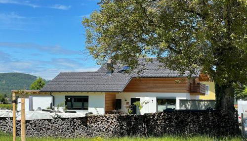 Römer Appartement mit sonniger Terrasse - Photo 1