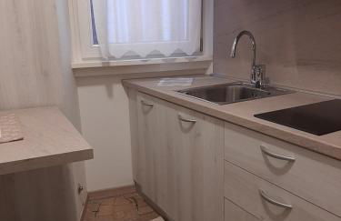 PERNICI MOUNTAIN HOUSE - Foto 11