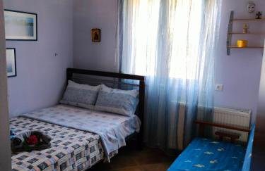 Seaside Villa Adam's Holiday House 2019 - Foto 42