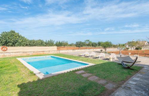 Can Ferradura - Binissalem - Photo 5