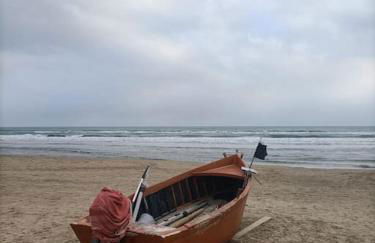 Le Dune e il Gabbiano - Foto 26