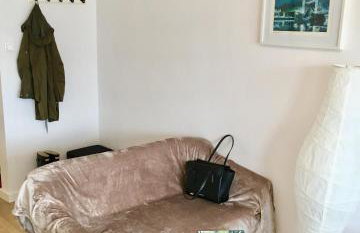 Apartament MetroMarymont - Foto 7