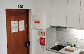 Vista Formosa 2 - Photo 15