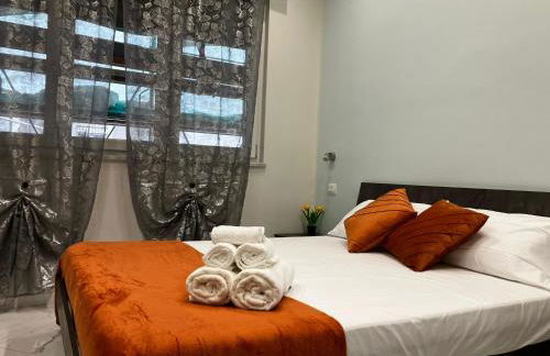 Casa Vermouth- Bellardi - Foto 3