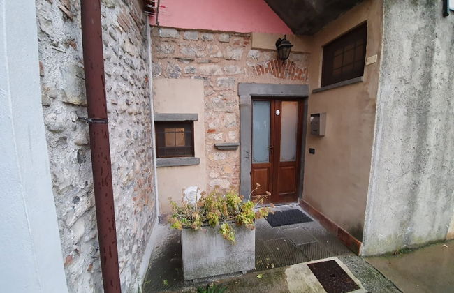 Holiday Home in Clusane Near Lake - Photo 14