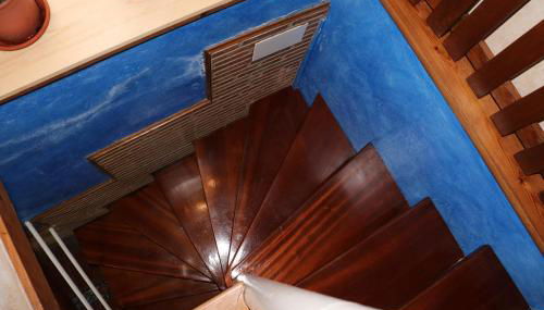 Ereba, casa en Nueva a 3 km de la playa CA-33-AS - Foto 2