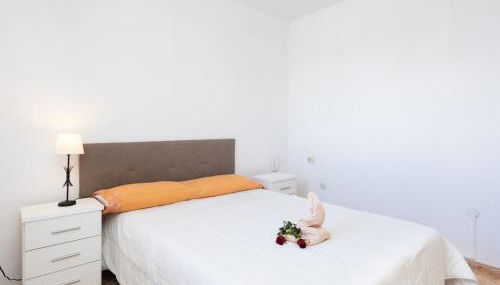 Live La Caleta Las Salinas 1 - Foto 4