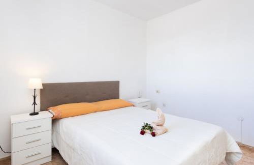 Live La Caleta Las Salinas 1 - Foto 10