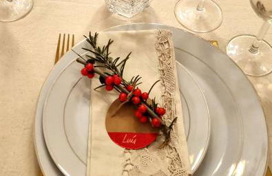 The Palm Tree House Alentejo Private swimming pool 6 suites Iconic Palm tree - Foto 72