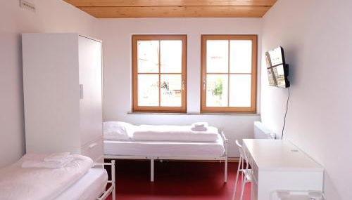 Gästehaus Rottenburg Tübingen Reutlingen - Foto 3