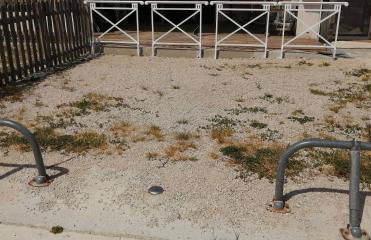 Front de mer les pieds dans l'eau - Foto 19