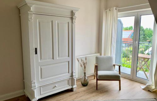 Dein Haus am Meer mit Sauna - Photo 16