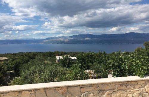 Villa Belvedere Žiža - Photo 31