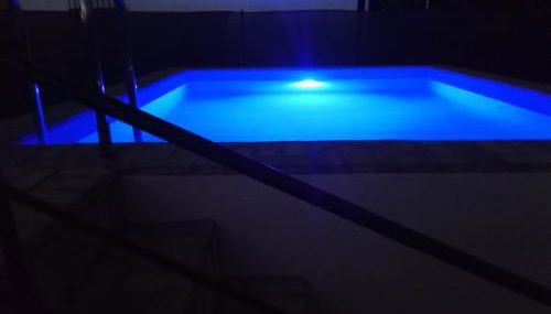 La Casa de la Abuela - Foto 2