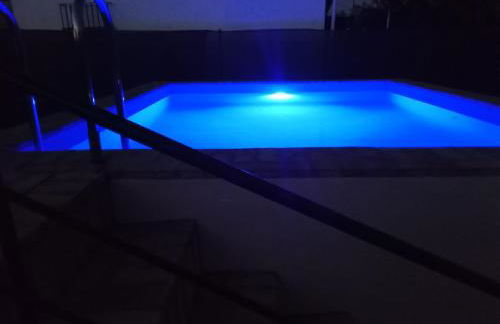 La Casa de la Abuela - Foto 2