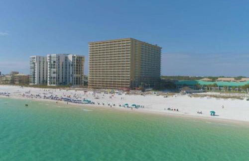 Pelican Beach Resort-Walkout Unit-On the Beach - Foto 15